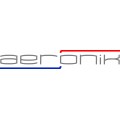 Колонные сплит-системы Aeronik (1)